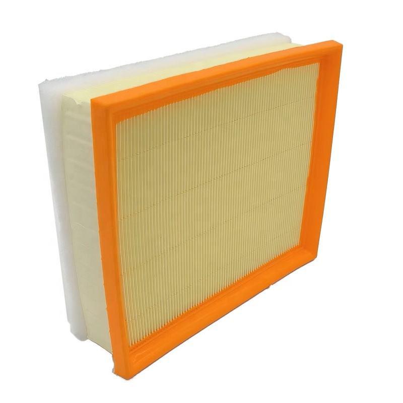 

Car Accessories air Intake Engine air Filter 13718511668 for BMW F30 F31 F34 F20 F21