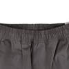 Jordan Men's Sport Casual Pants