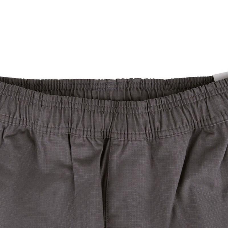 Jordan Men's Sport Casual Pants
