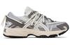 Asics Gel-Kahana TR "Moon Pack" Light 1203A504-022