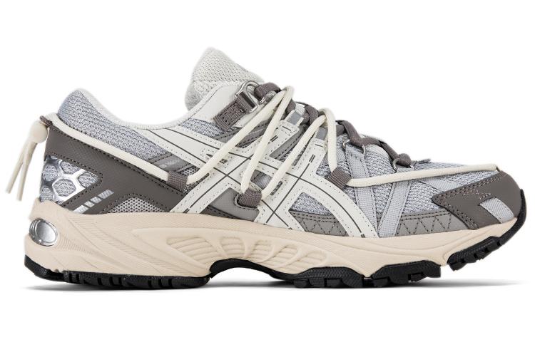 Asics Gel-Kahana TR "Moon Pack" Light 1203A504-022