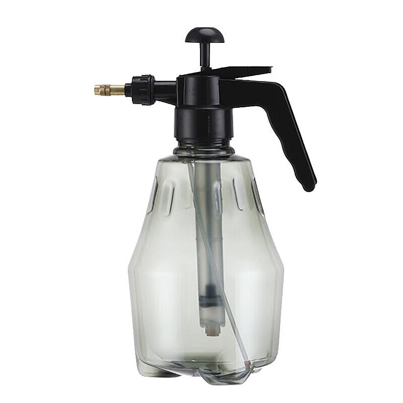 Garden Hand Sprayer and Watering Can