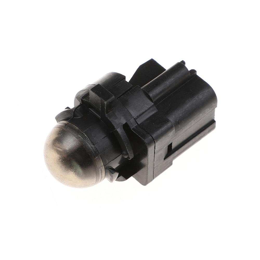 For 2003-12 Chevrolet Tahoe GMC Yukon Cadillac Escalade CTS Ambient Light Sensor
