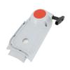 Cut Off Saw Recoil Starter Plastic Pull Recoil Starter Assembly for TS800 4224 190 0305