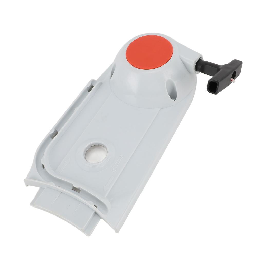 Cut Off Saw Recoil Starter Plastic Pull Recoil Starter Assembly for TS800 4224 190 0305
