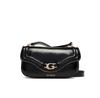 Сумка Guess HWTG79 93790