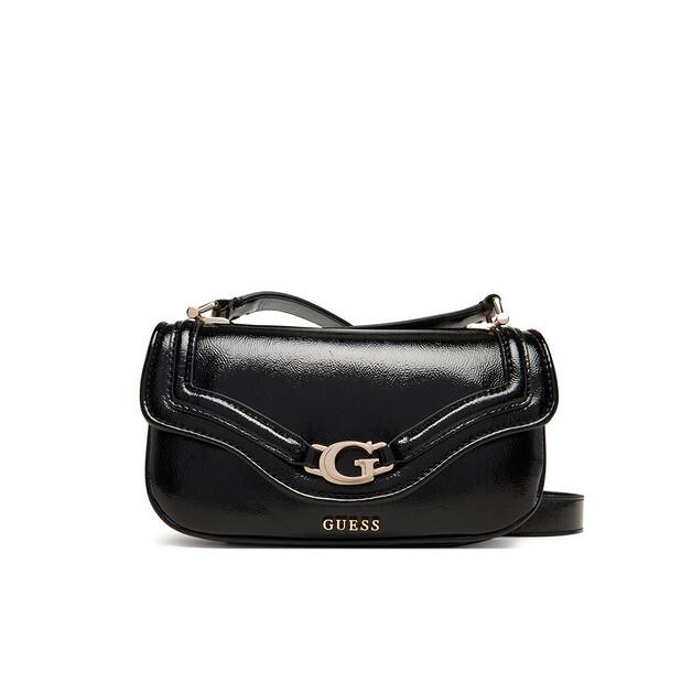Сумка Guess HWTG79 93790
