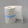 Transparent Bandage Roll 2m For Tattooing Aftercare Waterproof Healing Film Shower Safe Portable Design Protect the Skin