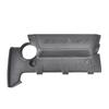 Baificar Brand New  Engine Cover 29240-23150 2924023150 For Hyundai Elantra Tucson Kia Sportage MK2 Soul 2.0L