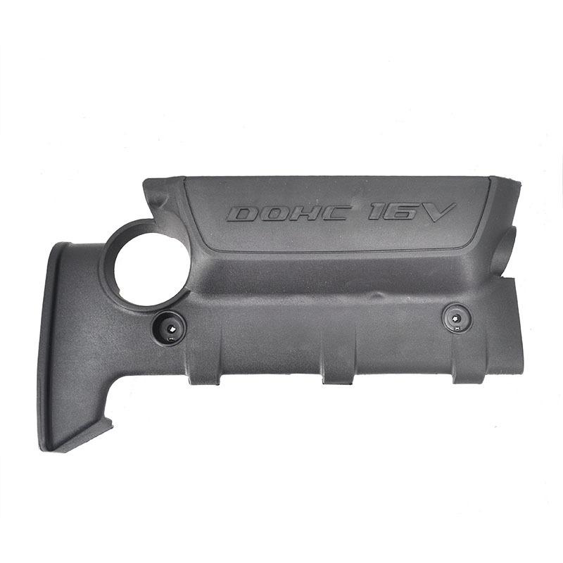Baificar Brand New  Engine Cover 29240-23150 2924023150 For Hyundai Elantra Tucson Kia Sportage MK2 Soul 2.0L