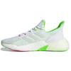 X9000l4 /Green GZ5286