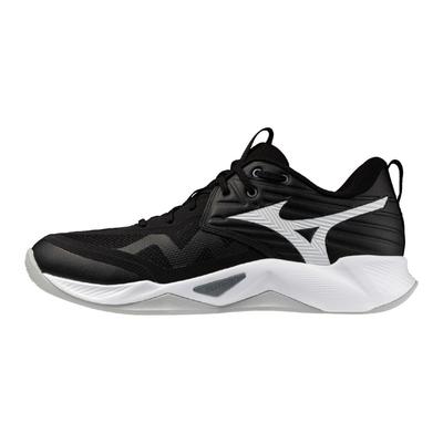 Obuwie uniseks – Sneakersy