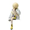 Anime Charming Pose Kotone Fujita Finished Figure Collectible Toy Kid Christmas Gift Beautiful Design High Quality