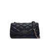 Handbag HWQG96 32210 Black