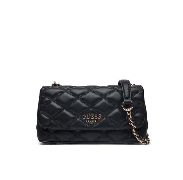 

Сумочка Guess HWQG96 32210 чёрный