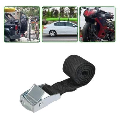 Přeprava a skladování – Upínací pásy