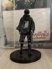 ATTACK ON TITAN (Feature) Revive Figure Used