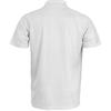 Spiro Unisex Adults Impact Performance Aircool Polo Shirt