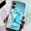 For POCO X8 Pro Max 5G Case Lion Wolf Silicone Soft Back Cover For POCO X8 Pro Phone Cases PocoX8 Pro Max Protective Shell