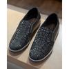 Women S Comfort ShoeS Gray 383b
