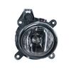 Right Fog Light For BMW Mini R52(S) Convertible 2002-2008