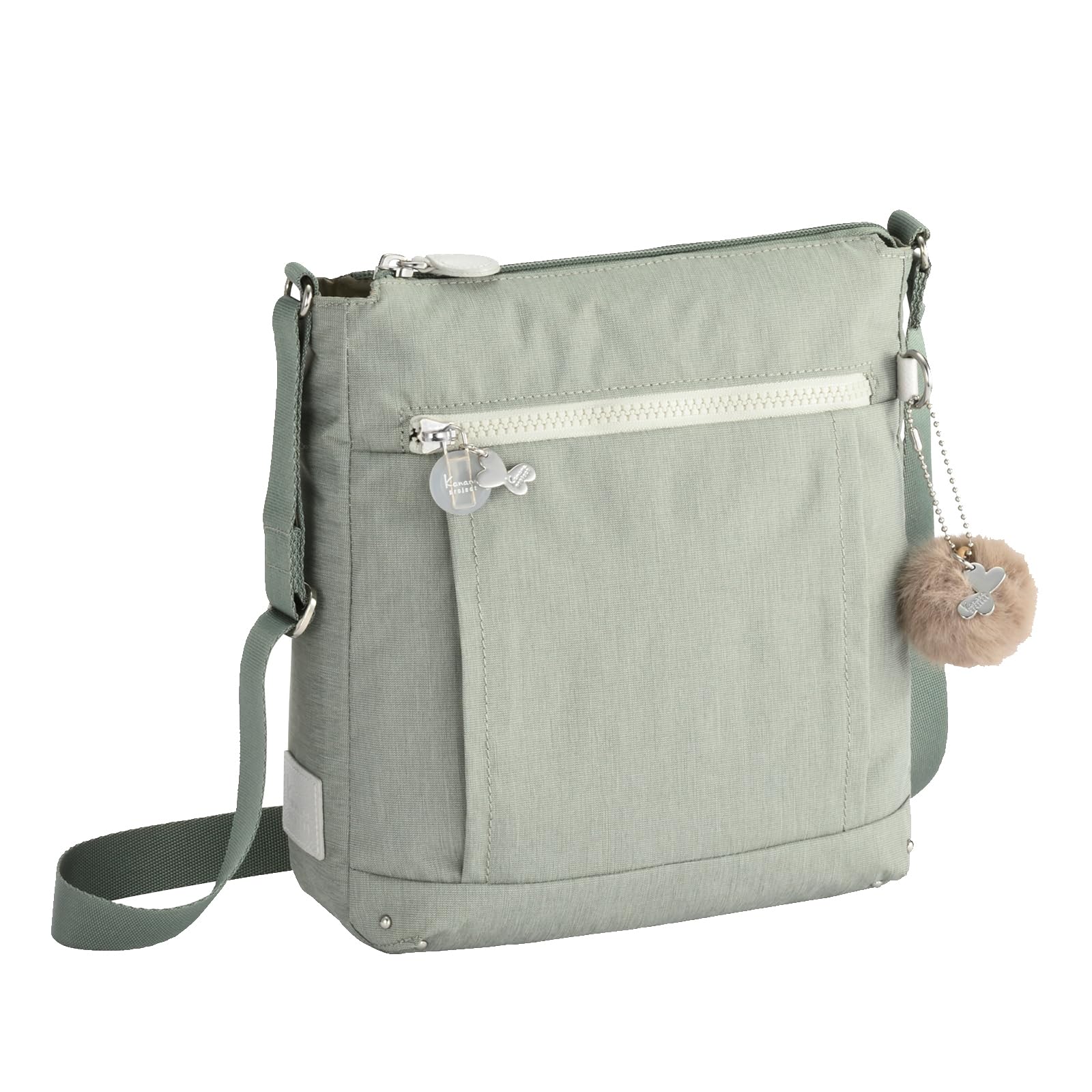 Сумка через плечо Kanana Project PJ8-3RD 3 л Нет. 68333