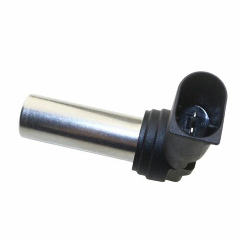 Czujnik położenia wałka rozrządu Do Mercedes Vario Actros Axor A0011532120 0011532120 0192114011 340804078001Z Akcesoria Samochodowe