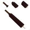 Ski Brush Kit Snowboard Waxing Nylon Lightweight Easy Handling Rotating Electric