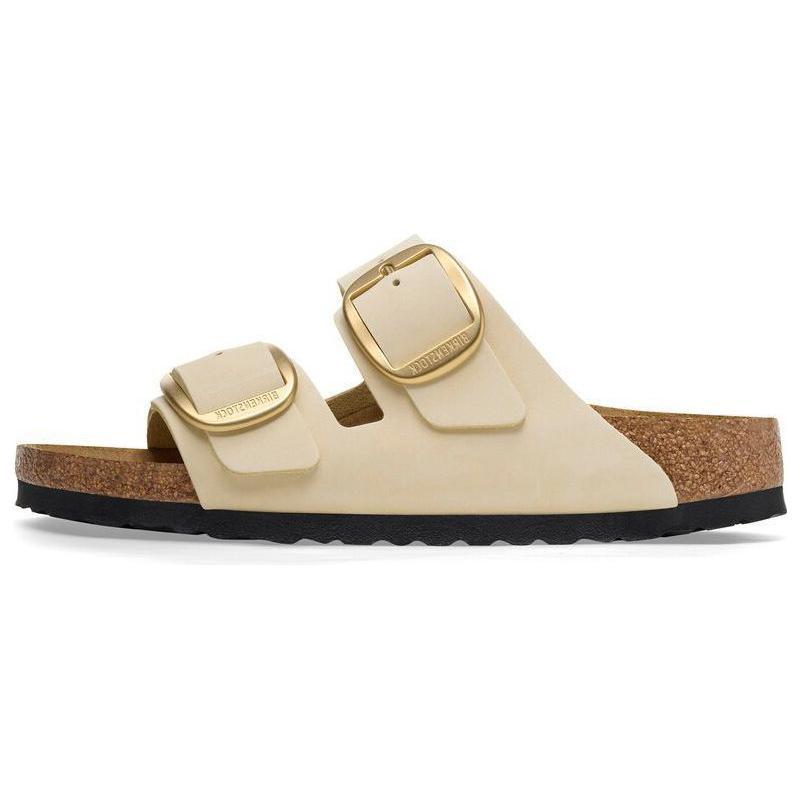 Birkenstock Arizona Big Buckle Slip-On Sandals Women s 1026585 40
