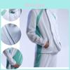 Haikyuu Aoba Johsai High School Uniform Cosplay Kostume Med Stilfuldt Design