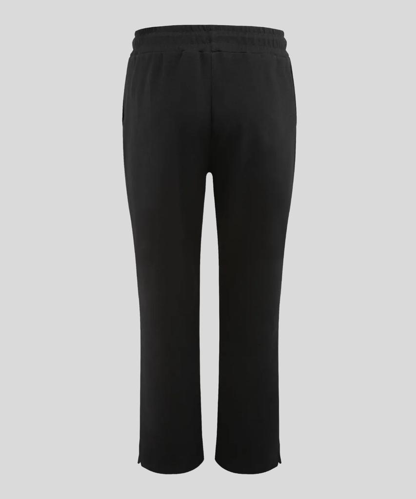 REVE Line Point Wide Pants / 3 Colors