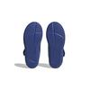 Adidas Disney X  Altaventure 2.0 Comfortable Non-Slip Durable Sports Sandals Kids Sandals Blue HQ1284