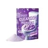 Toilet Cleaning Powder  An Automatic Toilet Cleaner That Stubborn Stains And Scale  Safe Toilet Cleaning Products.