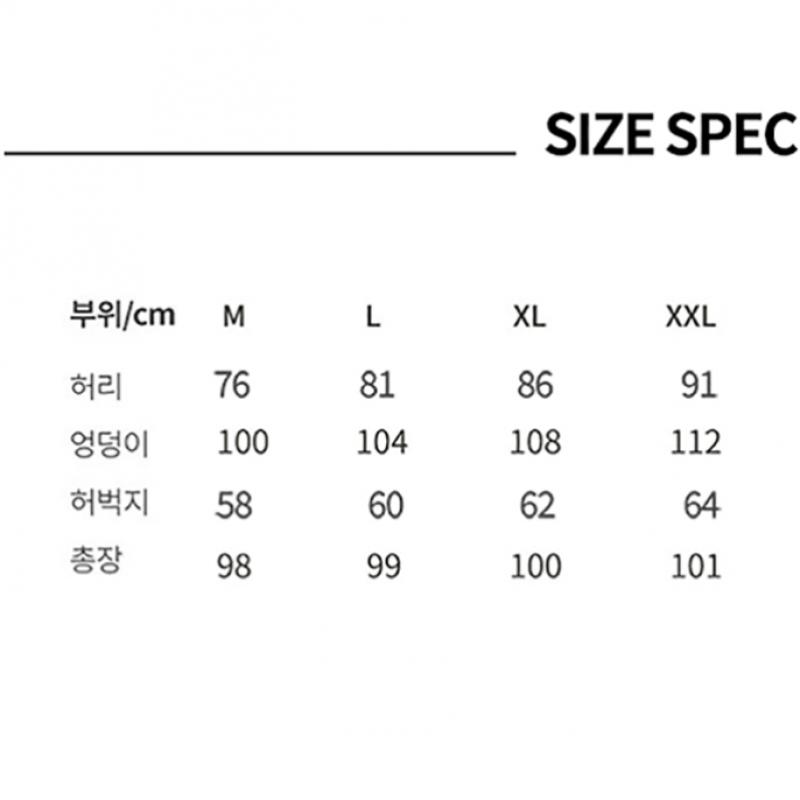 Baiyu Men S Lycra Banding Denim pantS 2 typeS Selection Idwm