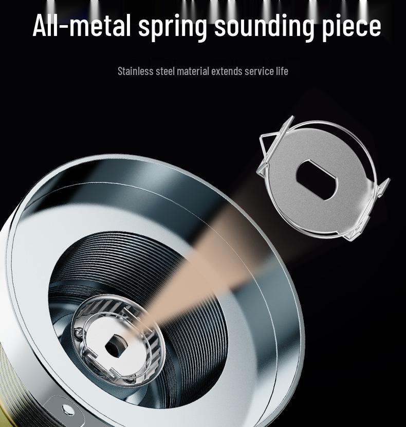 Long Cast Spinning Reel: Anti-Seawater, Sea Rod Anchor for Lure Fishing