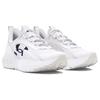 Under Armour HOVR Mega 2 MVMNT Running Shoes 3026629-107