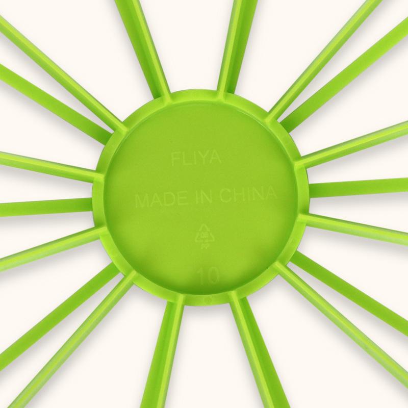 Circular Cutter Mousse Cake Divider Cheese SlicerSlitting and Other Baking Tools