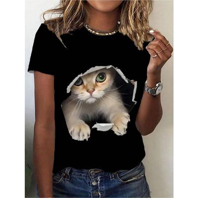 Tops – Camisetas