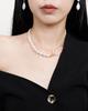 Takemehome Seoul Everyday Pearl Necklace