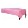 Amscan Paper Ballet Party Table Cover
