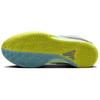 New Nike Ja 1 Light Silver FQ4796-003