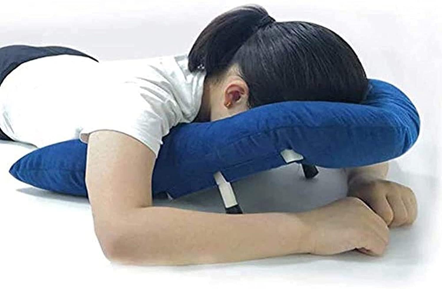 

ZZHFC Stomach Sleeping Cushion, Stomach Sleeping Pillow, Stomach Sleeping Pillow, Stomach Sleeping Pillow, Stomach Sleeping Pillow, Stomach Cushion,