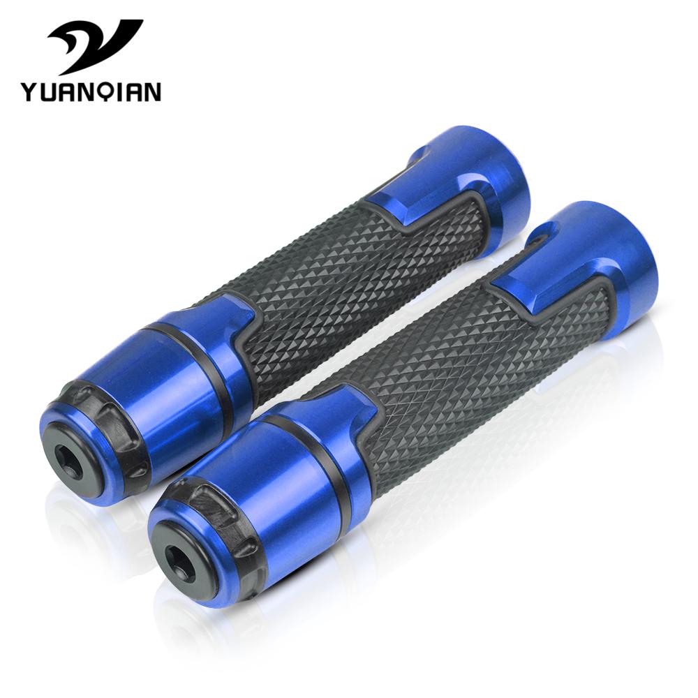 PCX125 PCX150 All Year Motorcycle Adjustable Brake Clutch Lever 7/8" 22MM Handlebar Grips Accessories For Honda PCX 125 PCX