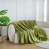 2024 New Warm Boluoge Beibei Velvet Blanket