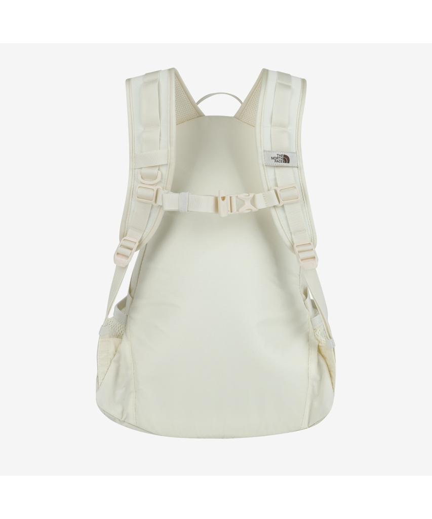 The North Face Nm2Ds05K White Label Electron Lt 18 Cream