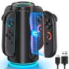 Nintendo – Altri accessori