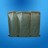 FLYER Heavy Duty Woven Sacks