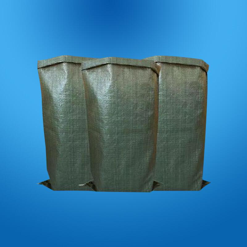 FLYER Heavy Duty Woven Sacks