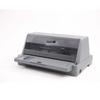 Biaotuo 24-Pin Dot Matrix & Card Printers CN Plug (adapter Included)
