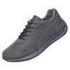 Large size Forrest Gump men's shoes summer men's running shoes versatile Korean version trendy sports and leisure shoes board shoes trendy shoes